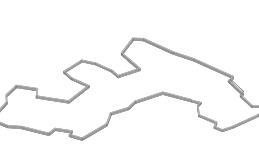 Karl-Schubert-Schule - gif