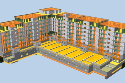 Konstantinum 3d-Gebäude_aktuell1_breit Konstantinum 3d-Gebäude_aktuell1_breit