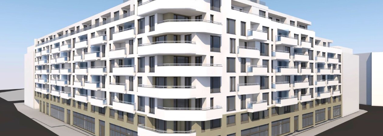 Konstantinum Architekt 3d_1 Konstantinum Architekt 3d_1