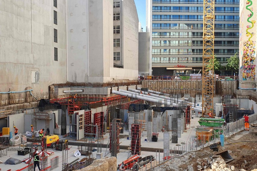 Harmelin-Quartier (5) Harmelin-Quartier (5)