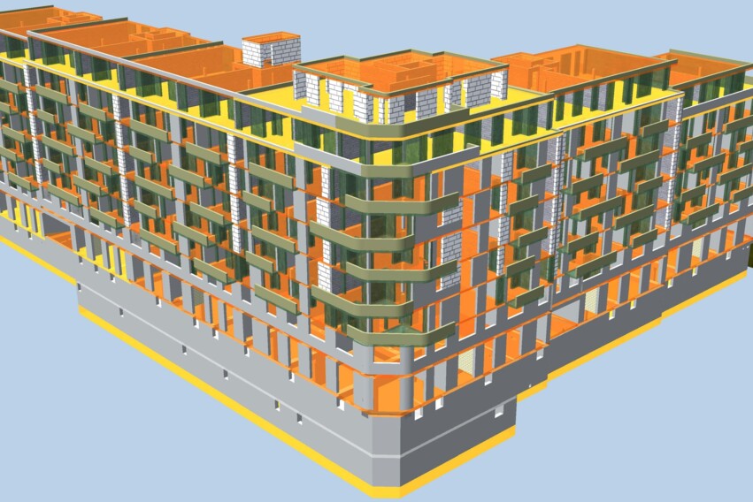 Konstantinum 3d-Gebäude_aktuell_breit Konstantinum 3d-Gebäude_aktuell_breit