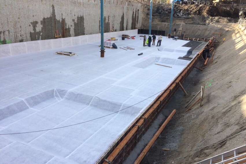 Konstantinum FBV-Folie (2)