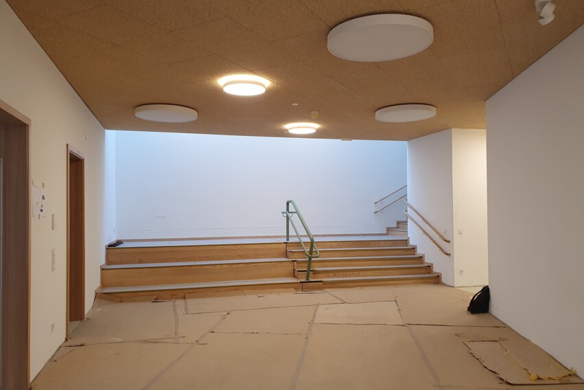 20241217_151046 20241217_151046