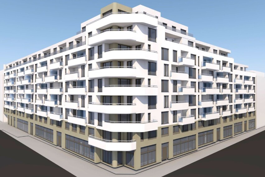 Konstantinum Architekt 3d_1