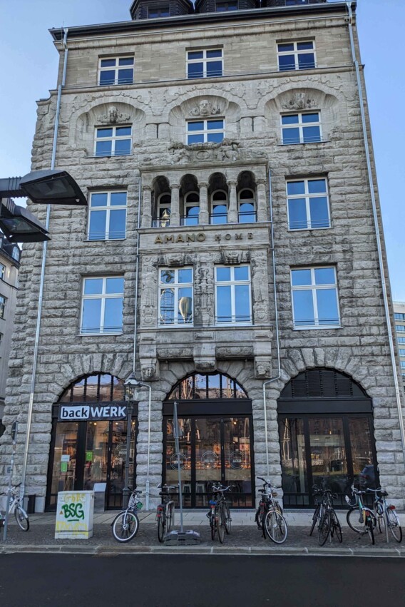 Harmelin-Quartier - BT3 au&szlig;en