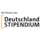 Logo-Stipendium