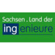 Logo_ingenieurskammer