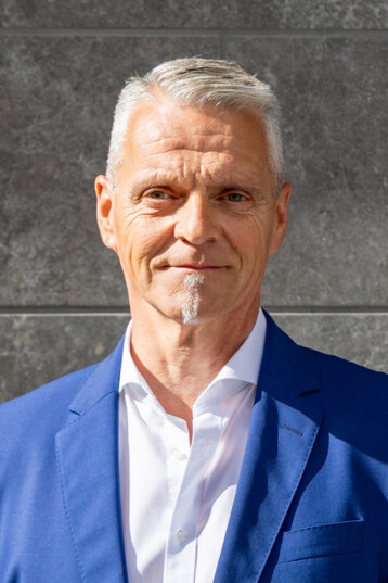 thomas-leinung thomas-leinung