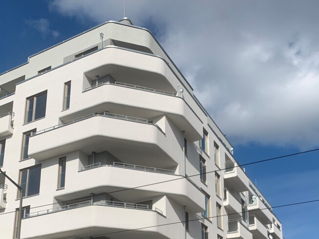 Konstantinum Ecke 16zu9 Konstantinum Ecke 16zu9